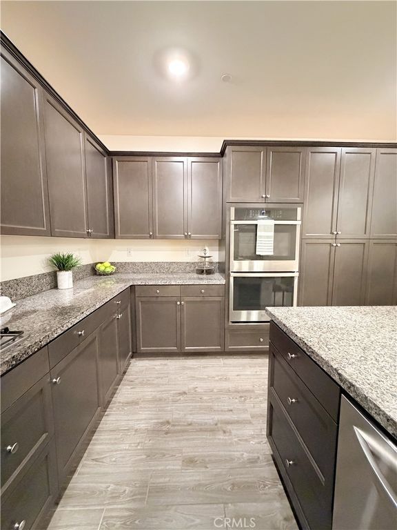 Image 20 of property listing at 1016 Night Shade, Calimesa, CA 92320