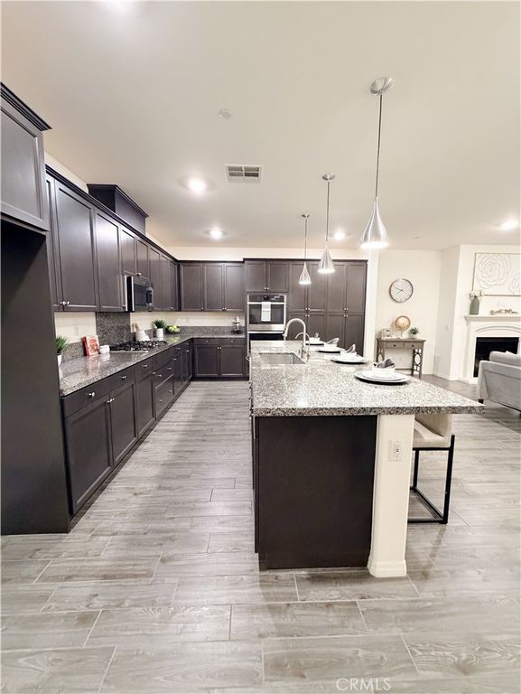 Image 21 of property listing at 1016 Night Shade, Calimesa, CA 92320