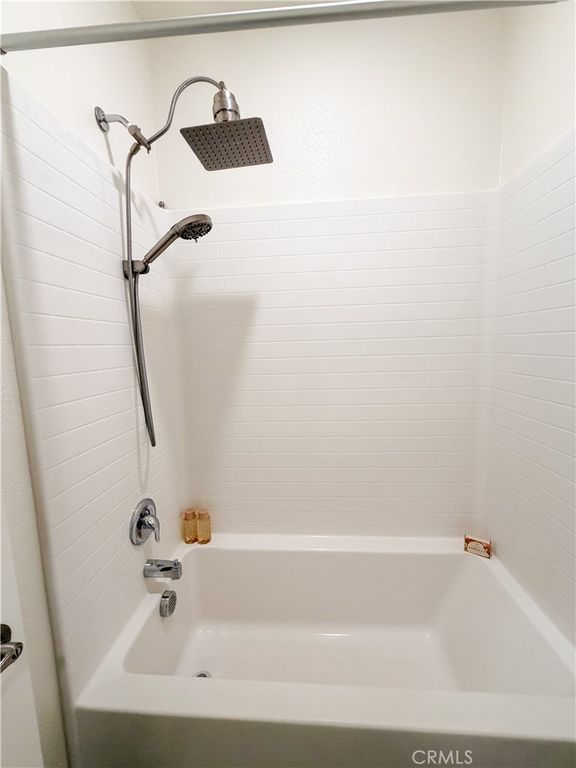 Image 23 of property listing at 1016 Night Shade, Calimesa, CA 92320