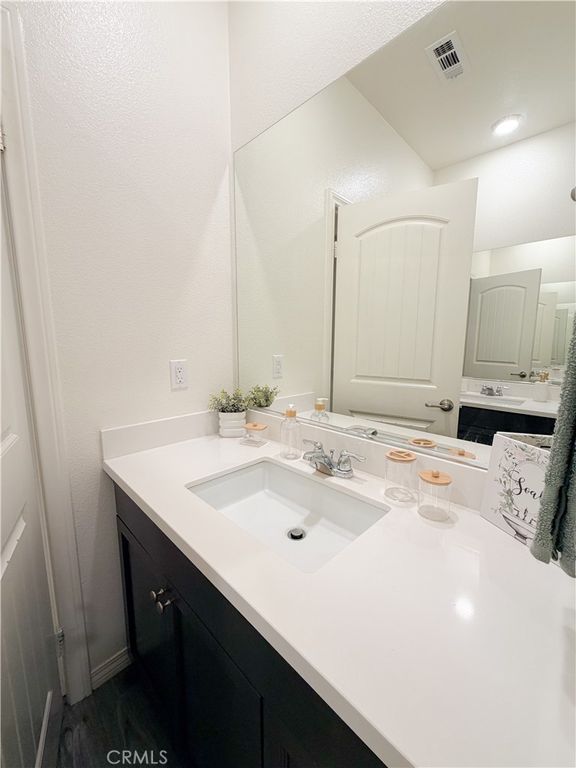 Image 24 of property listing at 1016 Night Shade, Calimesa, CA 92320