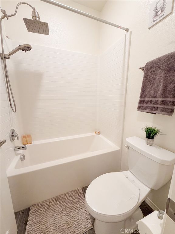 Image 25 of property listing at 1016 Night Shade, Calimesa, CA 92320