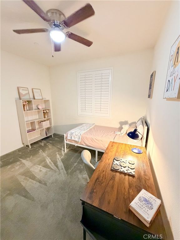 Image 26 of property listing at 1016 Night Shade, Calimesa, CA 92320