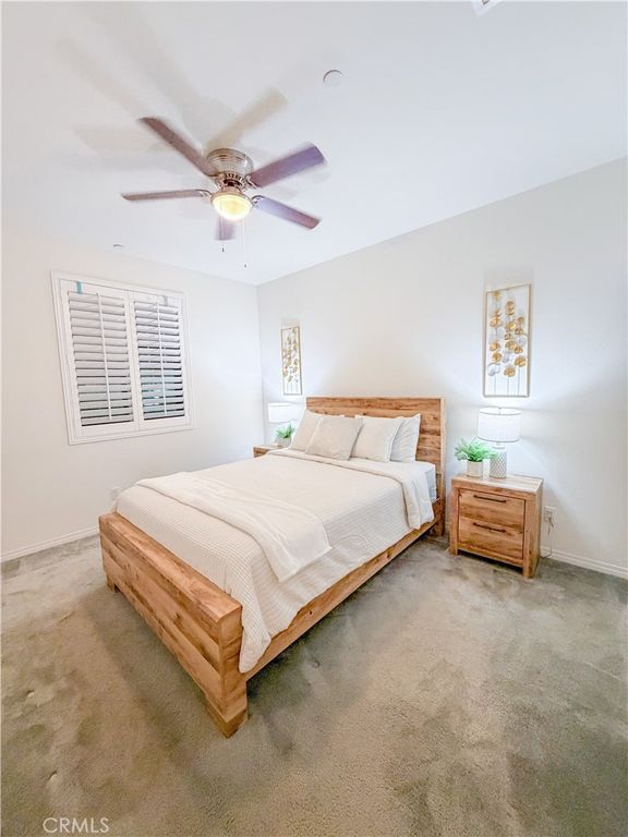Image 27 of property listing at 1016 Night Shade, Calimesa, CA 92320