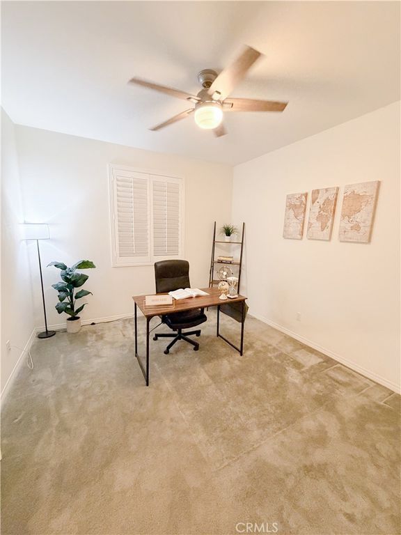 Image 28 of property listing at 1016 Night Shade, Calimesa, CA 92320
