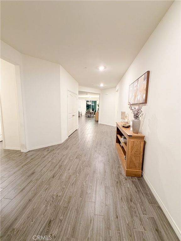 Image 29 of property listing at 1016 Night Shade, Calimesa, CA 92320