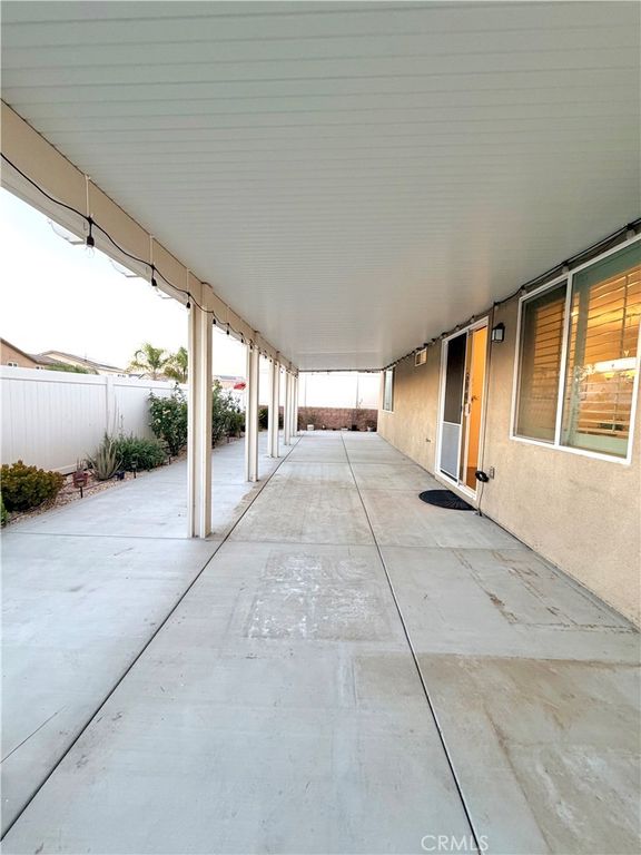 Image 30 of property listing at 1016 Night Shade, Calimesa, CA 92320