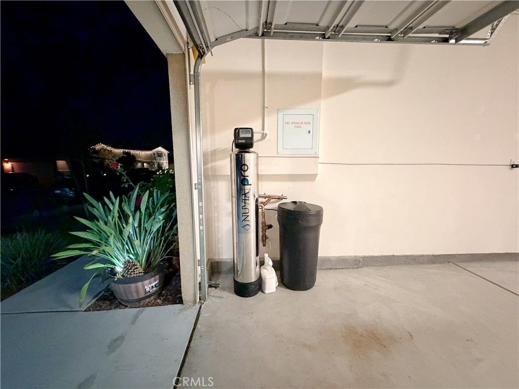 Image 31 of property listing at 1016 Night Shade, Calimesa, CA 92320