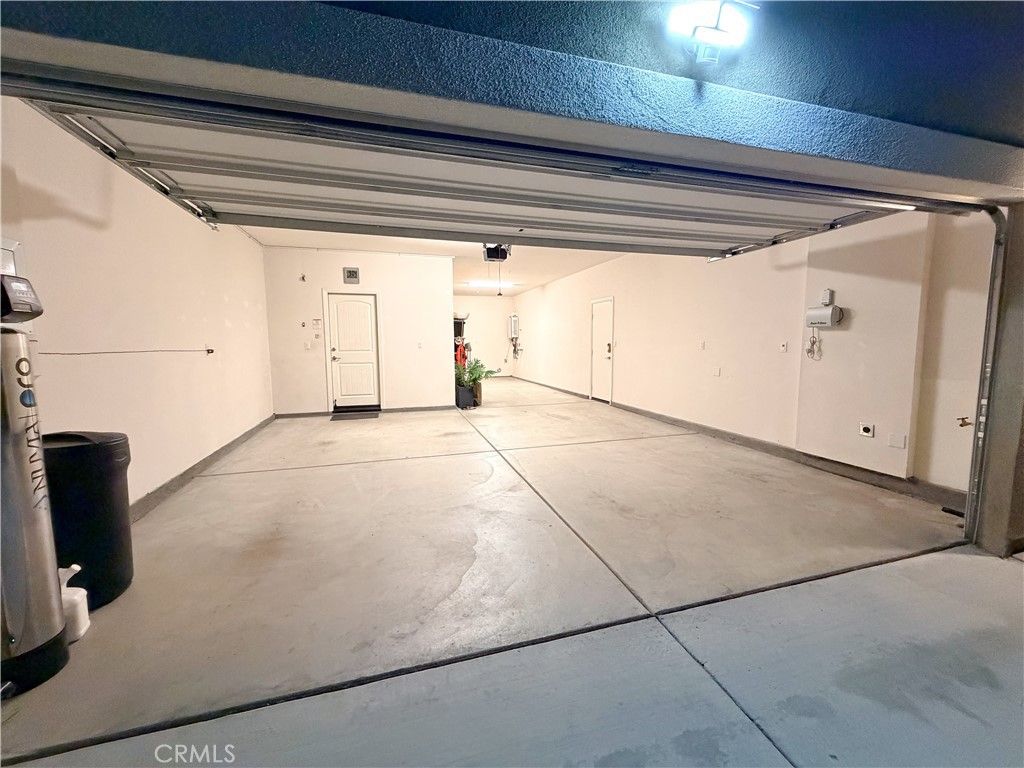 Image 32 of property listing at 1016 Night Shade, Calimesa, CA 92320