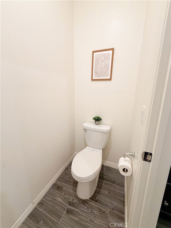 Image 7 of property listing at 1016 Night Shade, Calimesa, CA 92320