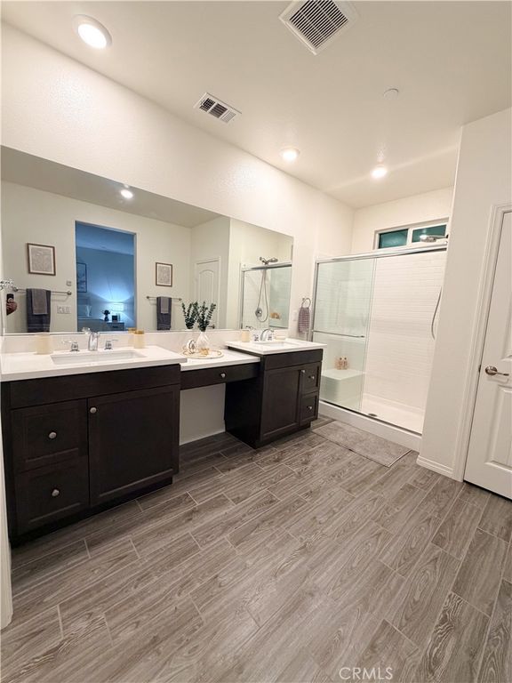 Image 8 of property listing at 1016 Night Shade, Calimesa, CA 92320