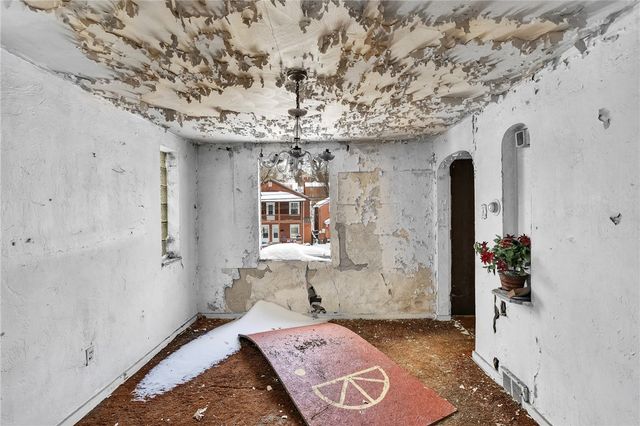 2132 Laketon Rd, Wilkinsburg, PA 15221