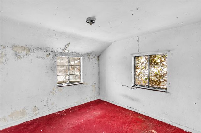 2132 Laketon Rd, Wilkinsburg, PA 15221