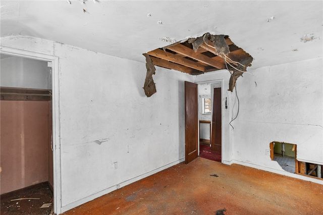 2132 Laketon Rd, Wilkinsburg, PA 15221