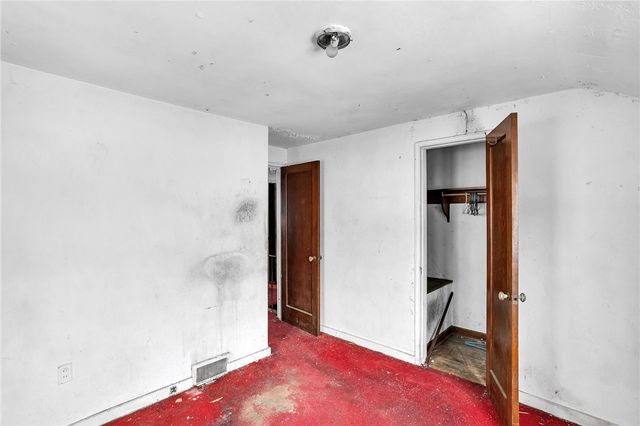 2132 Laketon Rd, Wilkinsburg, PA 15221