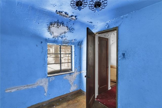 2132 Laketon Rd, Wilkinsburg, PA 15221