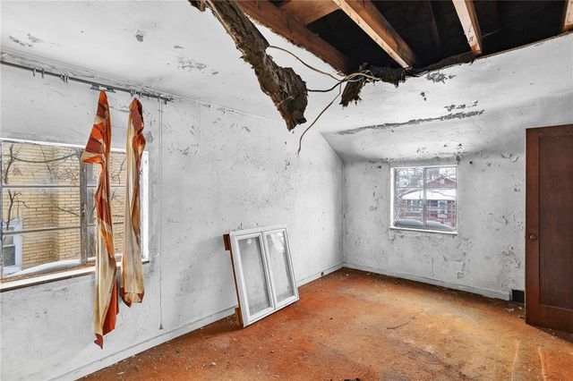 2132 Laketon Rd, Wilkinsburg, PA 15221