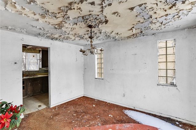 2132 Laketon Rd, Wilkinsburg, PA 15221