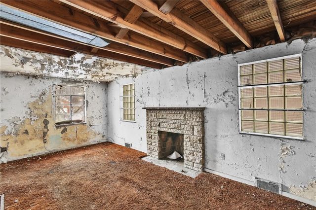 2132 Laketon Rd, Wilkinsburg, PA 15221