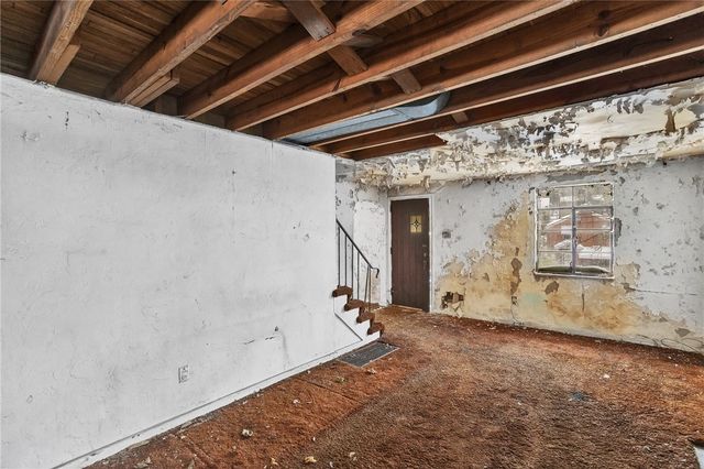 2132 Laketon Rd, Wilkinsburg, PA 15221