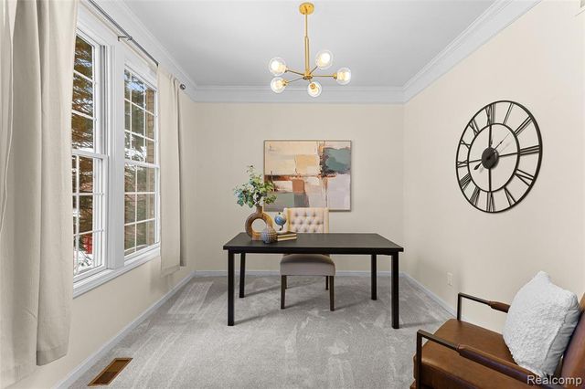 7567 Windgate Circle, West Bloomfield, MI 48323