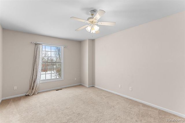 7567 Windgate Circle, West Bloomfield, MI 48323