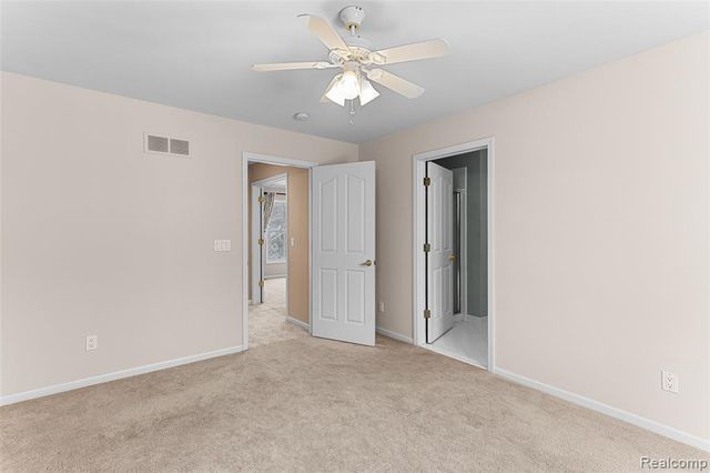 7567 Windgate Circle, West Bloomfield, MI 48323