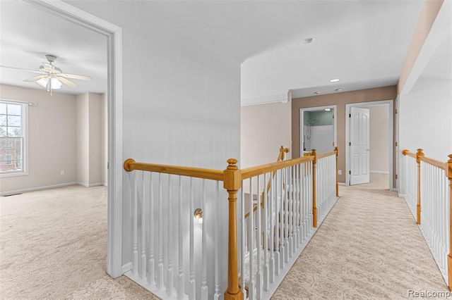 7567 Windgate Circle, West Bloomfield, MI 48323