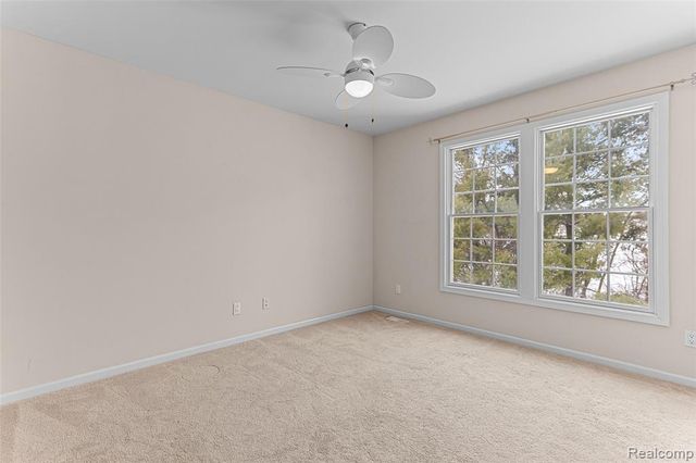 7567 Windgate Circle, West Bloomfield, MI 48323