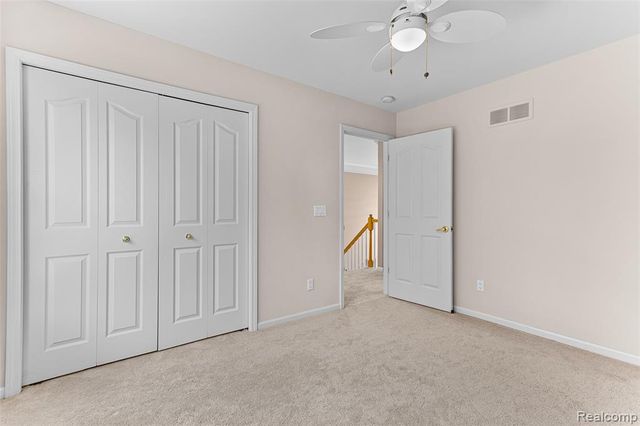 7567 Windgate Circle, West Bloomfield, MI 48323