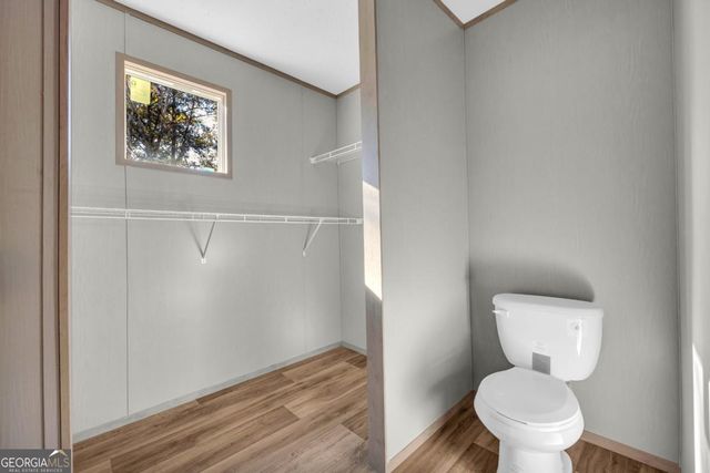 946 Essic Road, Ball Ground, GA 30107