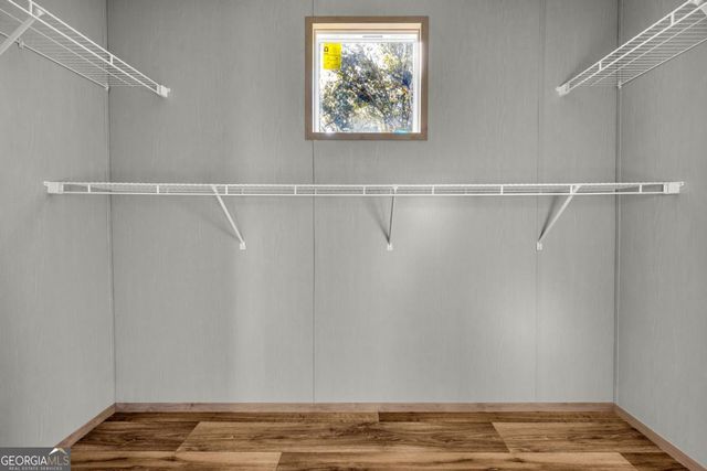 946 Essic Road, Ball Ground, GA 30107