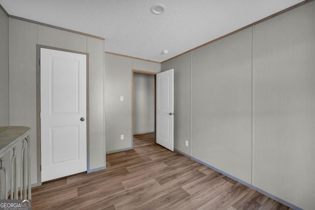 946 Essic Road, Ball Ground, GA 30107