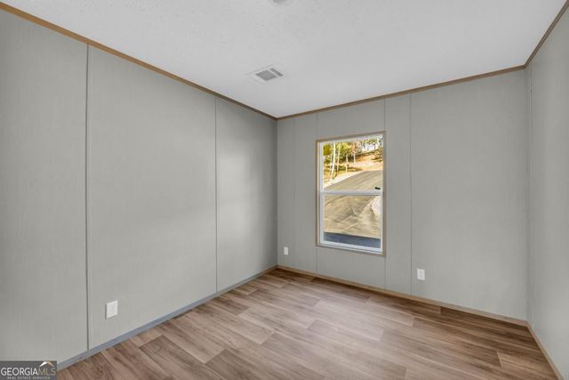 946 Essic Road, Ball Ground, GA 30107