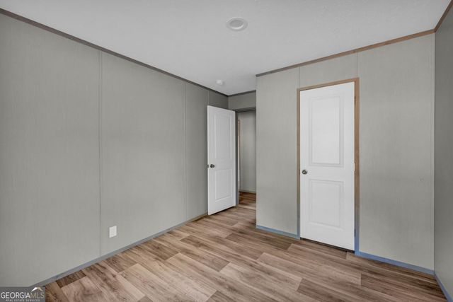 946 Essic Road, Ball Ground, GA 30107