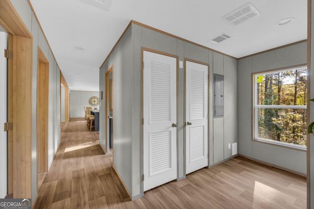 946 Essic Road, Ball Ground, GA 30107