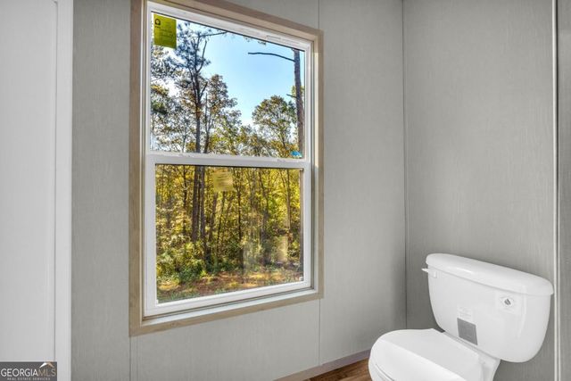 946 Essic Road, Ball Ground, GA 30107