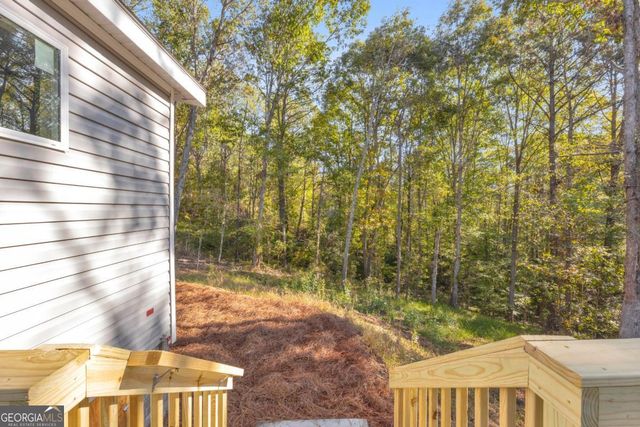 946 Essic Road, Ball Ground, GA 30107