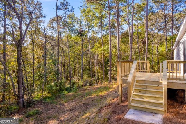 946 Essic Road, Ball Ground, GA 30107