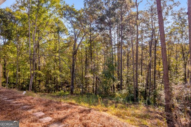 946 Essic Road, Ball Ground, GA 30107