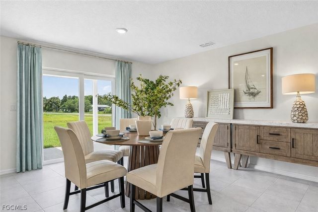 5008 Spinnaker RD, Labelle, FL 33935