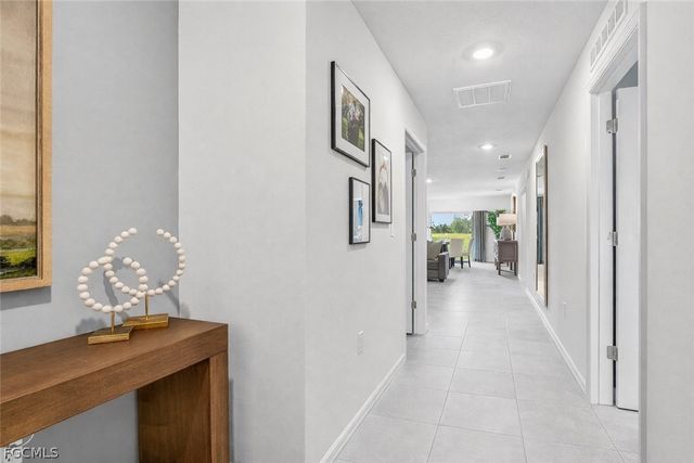 5008 Spinnaker RD, Labelle, FL 33935