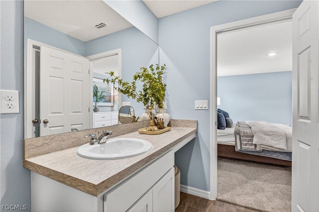 5008 Spinnaker RD, Labelle, FL 33935