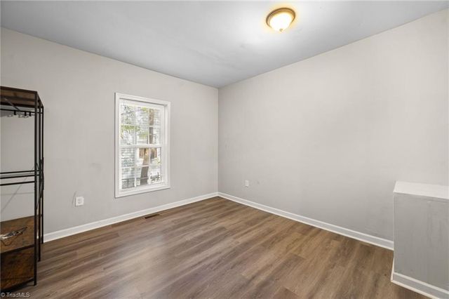 1004 Highland Avenue, Greensboro, NC 27403