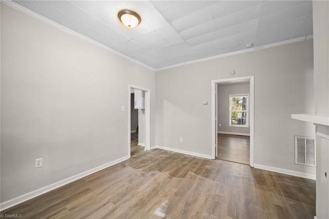 1004 Highland Avenue, Greensboro, NC 27403