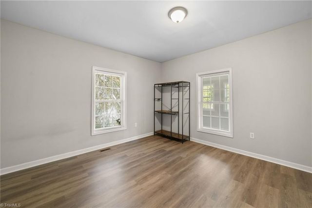 1004 Highland Avenue, Greensboro, NC 27403