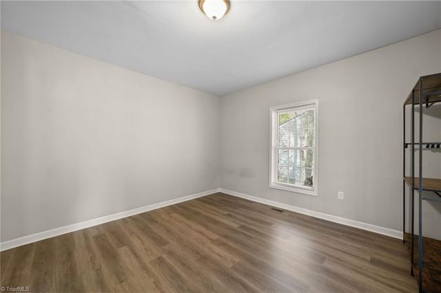 1004 Highland Avenue, Greensboro, NC 27403