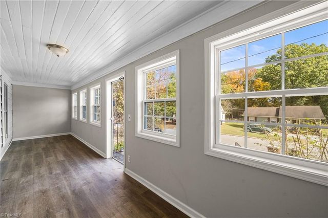 1004 Highland Avenue, Greensboro, NC 27403