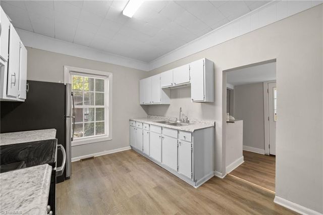 1004 Highland Avenue, Greensboro, NC 27403