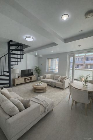 43-18 Robinson Street 7D, Flushing, NY 11355