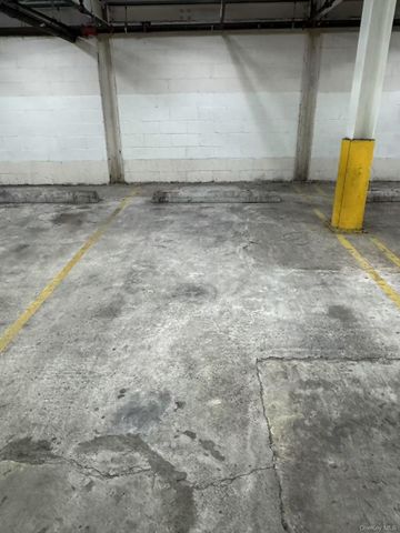 43-18 Robinson Street 7D, Flushing, NY 11355